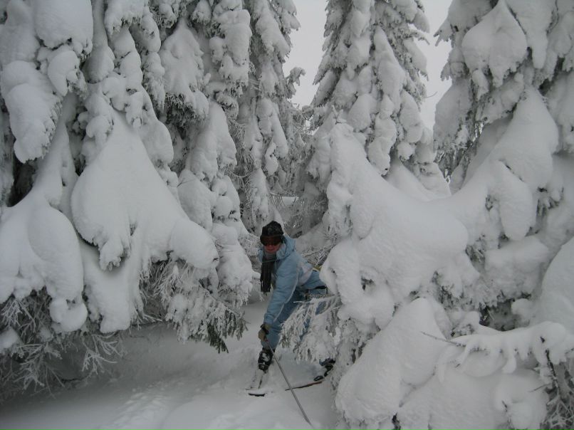 Lena Rabtsun | Киев