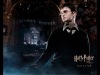 Ролевая игра пофильму Гарри Поттер*)) Ролевая игра пофильму Гарри Поттер*))