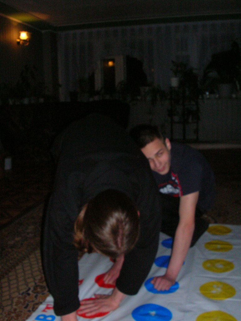 Татьяна Волкова | Москва