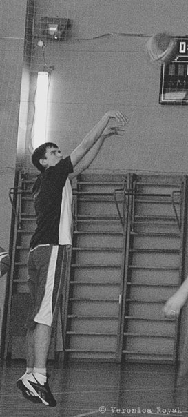 №99, Леонид Алфёров, Курск (деревня) №99, Леонид Алфёров, Курск (деревня)