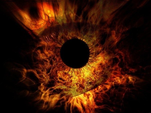 Антон Шиханов | Шарья