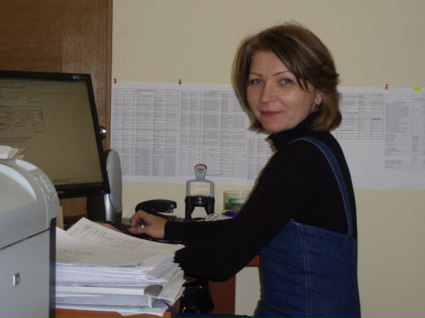 №56, Ольга Коннова, Москва №56, Ольга Коннова, Москва