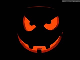 №195, Miss-Tick Astkhik, London №195, Miss-Tick Astkhik, London