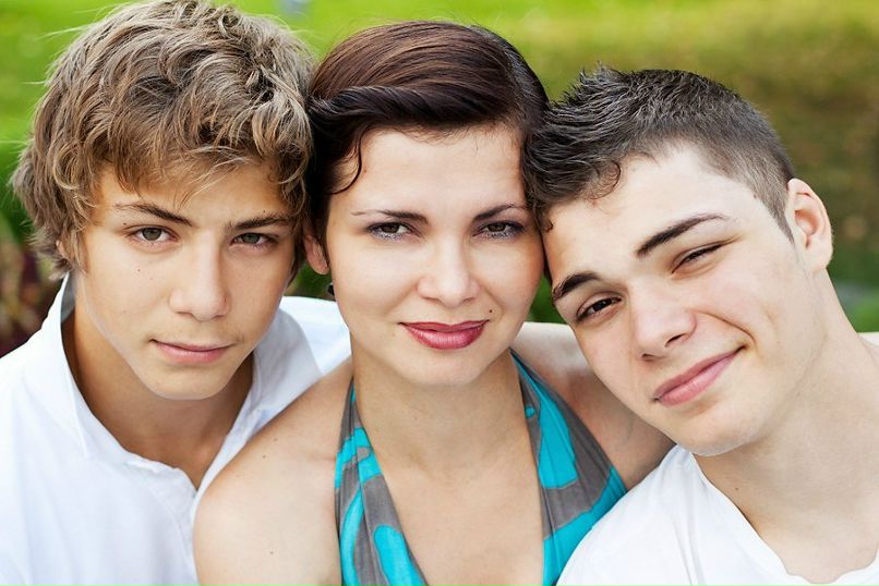 Леонид Булдаков Олегович | Москва