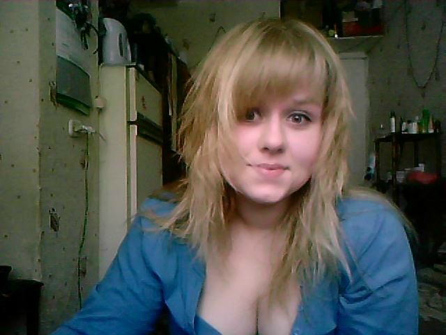 №6, Юлия Харламова, 34 года, Санкт-Петербург №6, Юлия Харламова, 34 года, Санкт-Петербург