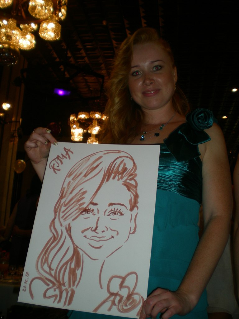 Елена Снигирева | Киров