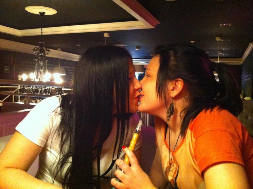 Аня Самохина | Ростов-на-Дону