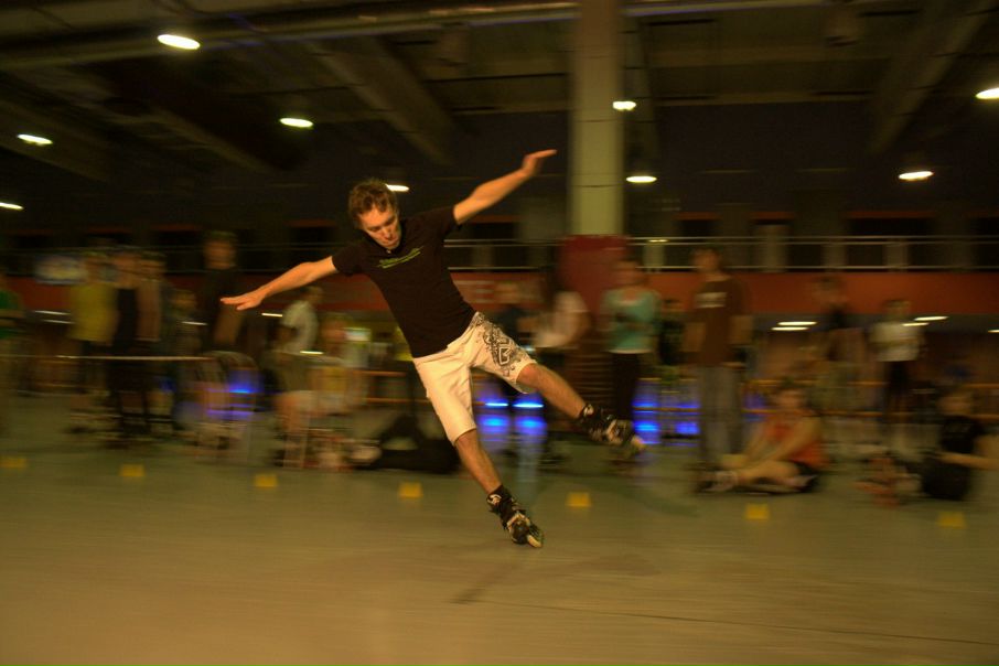 №36, Андрей Шитов, Москва №36, Андрей Шитов, Москва