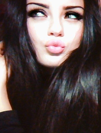 Safi Safi | Москва