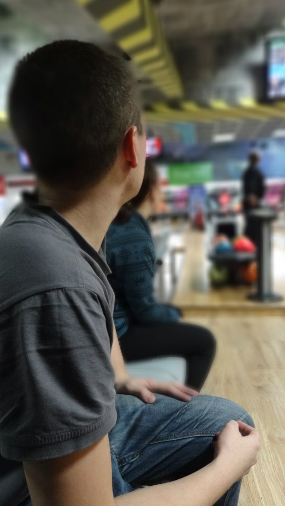 Алексей Онищук Asix | Хабаровск