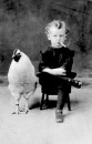 Фотография Сергеевича Андрея