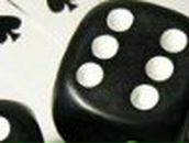 Саша Каркач | Полтава