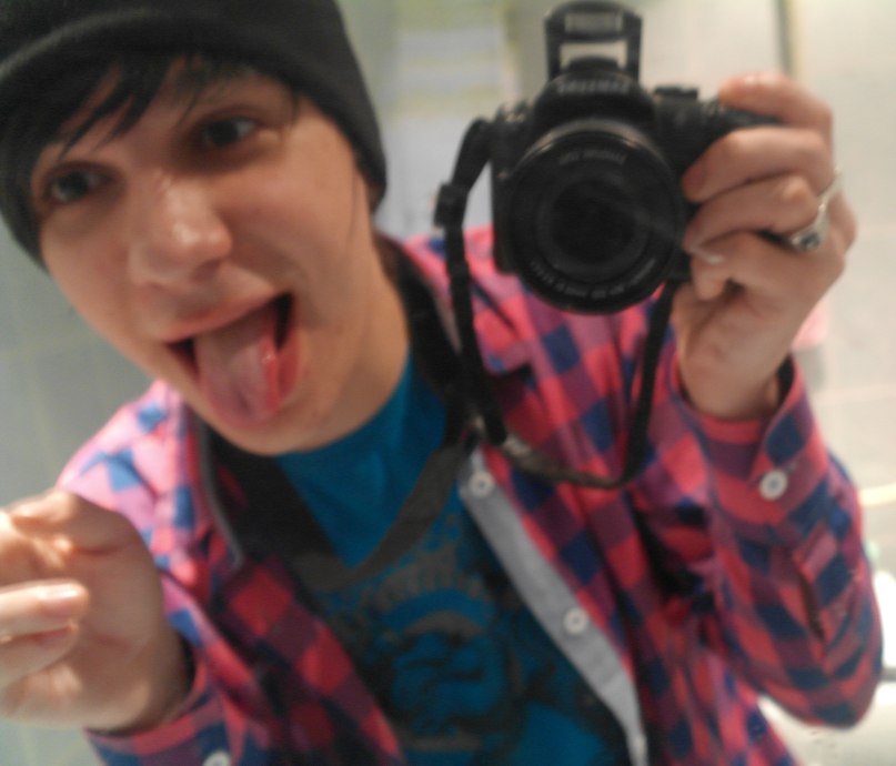 Артем Александрович | Павлодар