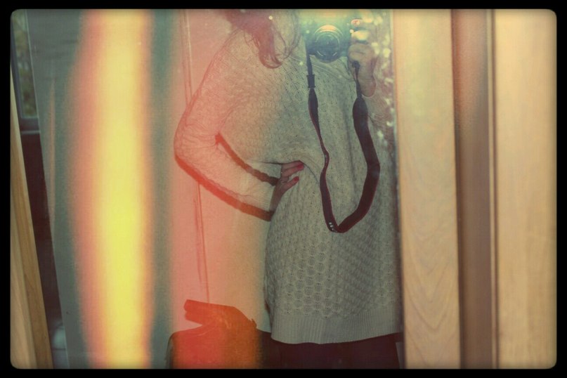 Mi Mi | Санкт-Петербург