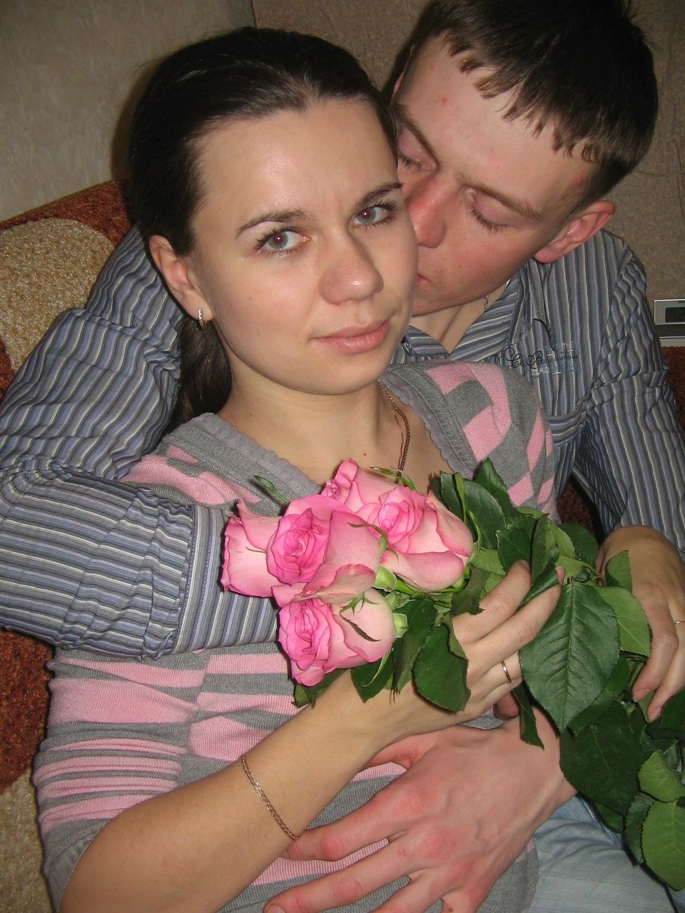 Анна Жалейко | Петрозаводск