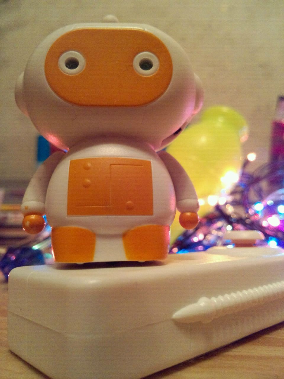 Константин Соловьев Crocuta crocuta | Санкт-Петербург