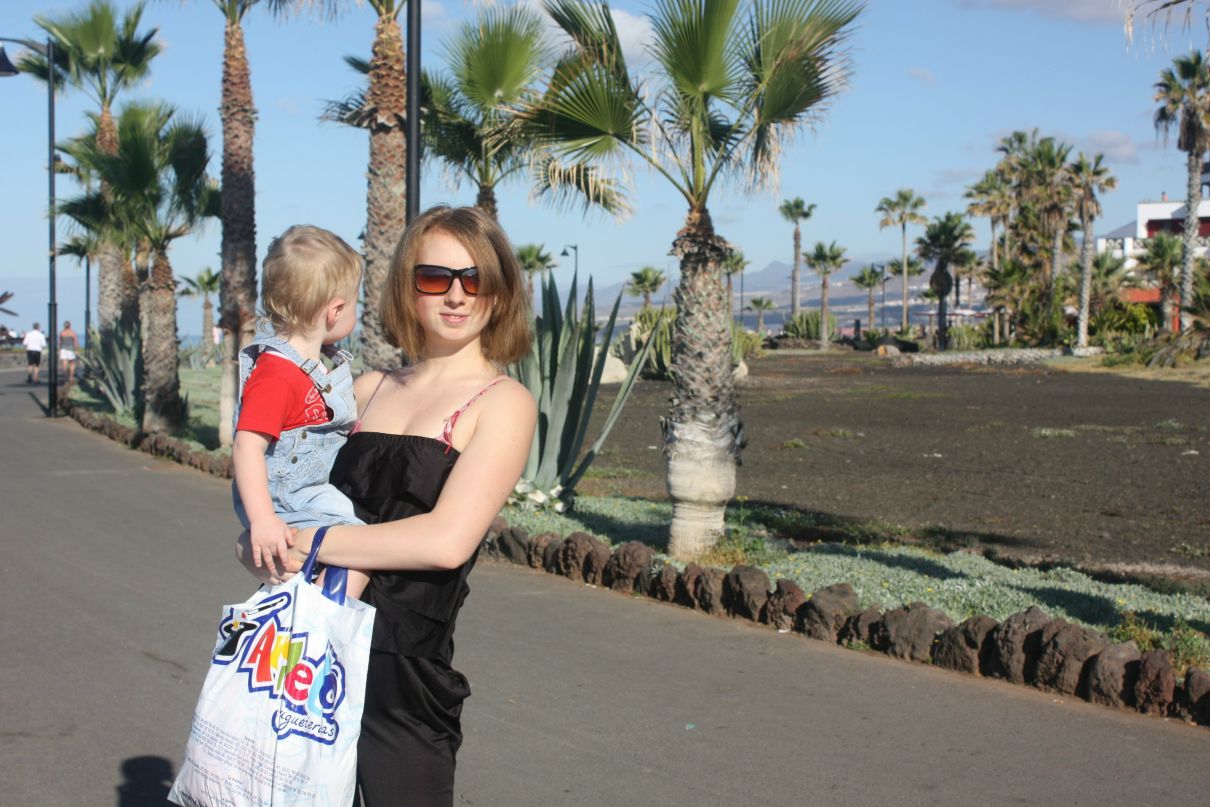 Александр Митрофанов | Санкт-Петербург