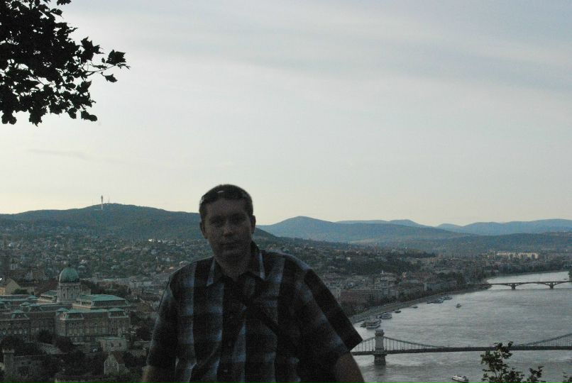 Александр Бугаев | 