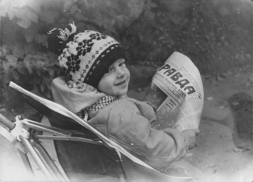 Сергей Семенов | Ульяновск