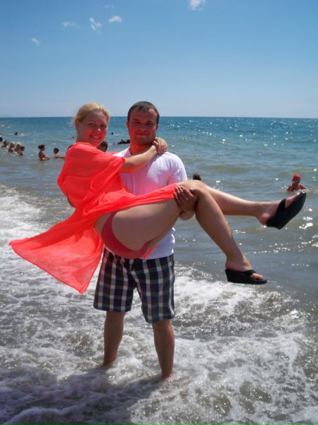 №13, Светлана Лукинова, Санкт-Петербург, Россия №13, Светлана Лукинова, Санкт-Петербург, Россия