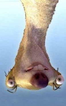 Сергей Бас кУкУлЬкАн | 