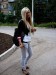 Ника Никитина фотография #27