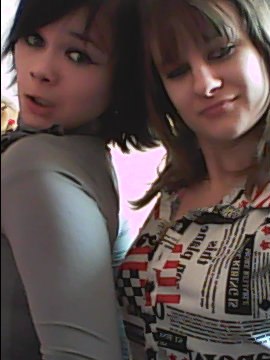 Диана Душина | Белгород