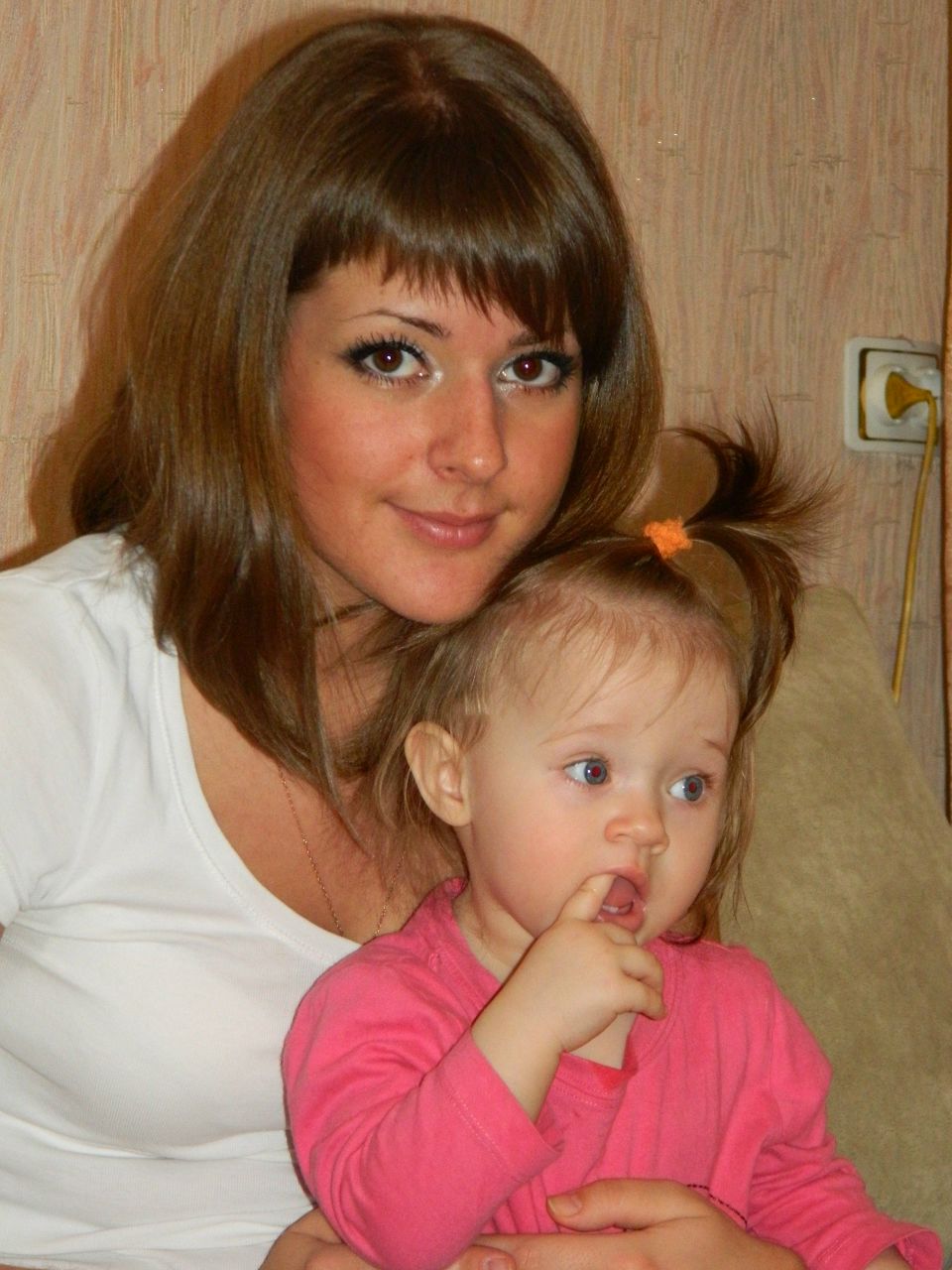 Олька Шункарова ♀♂ | Санкт-Петербург