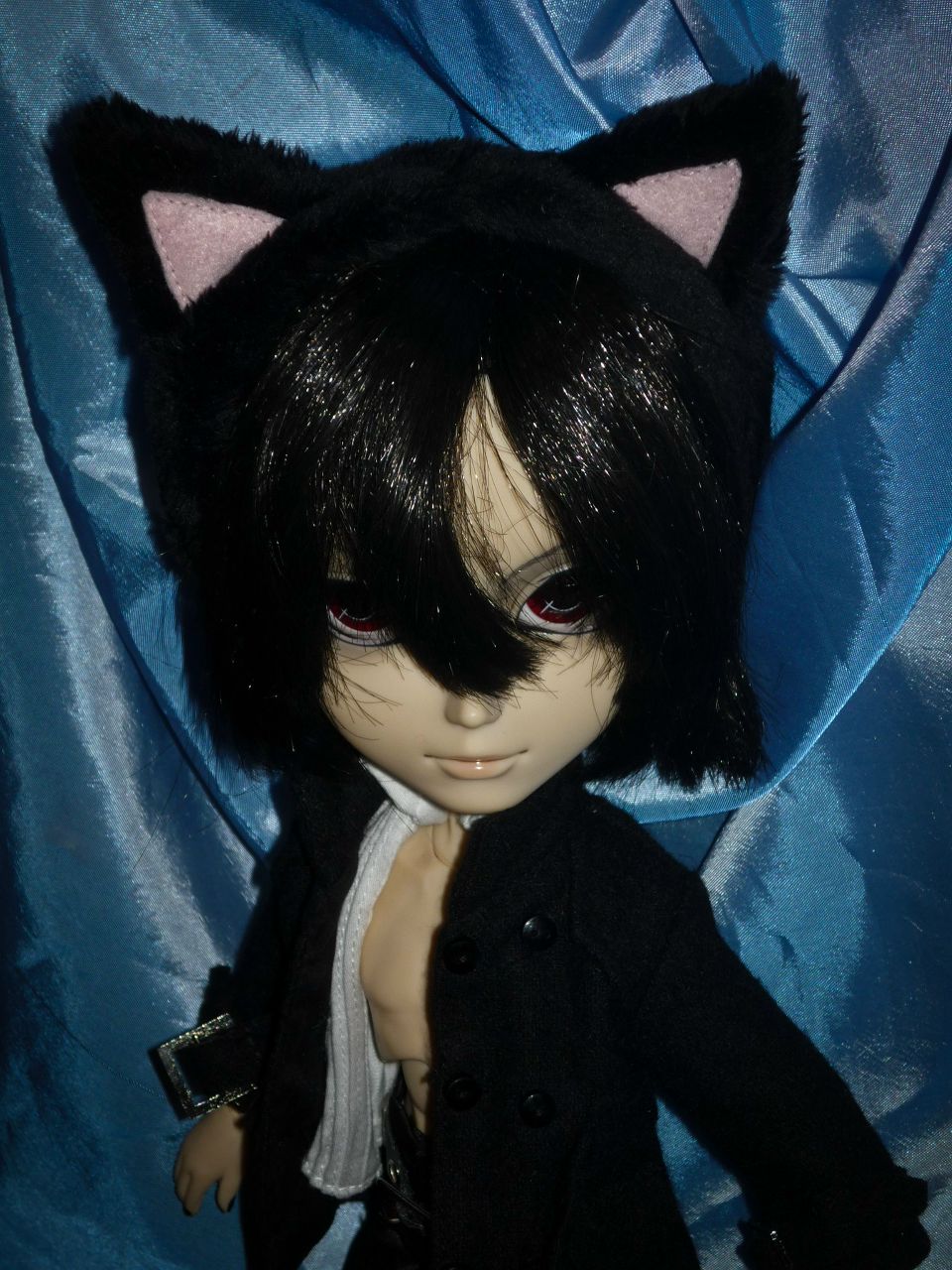 Юлия Рябинина | Вологда