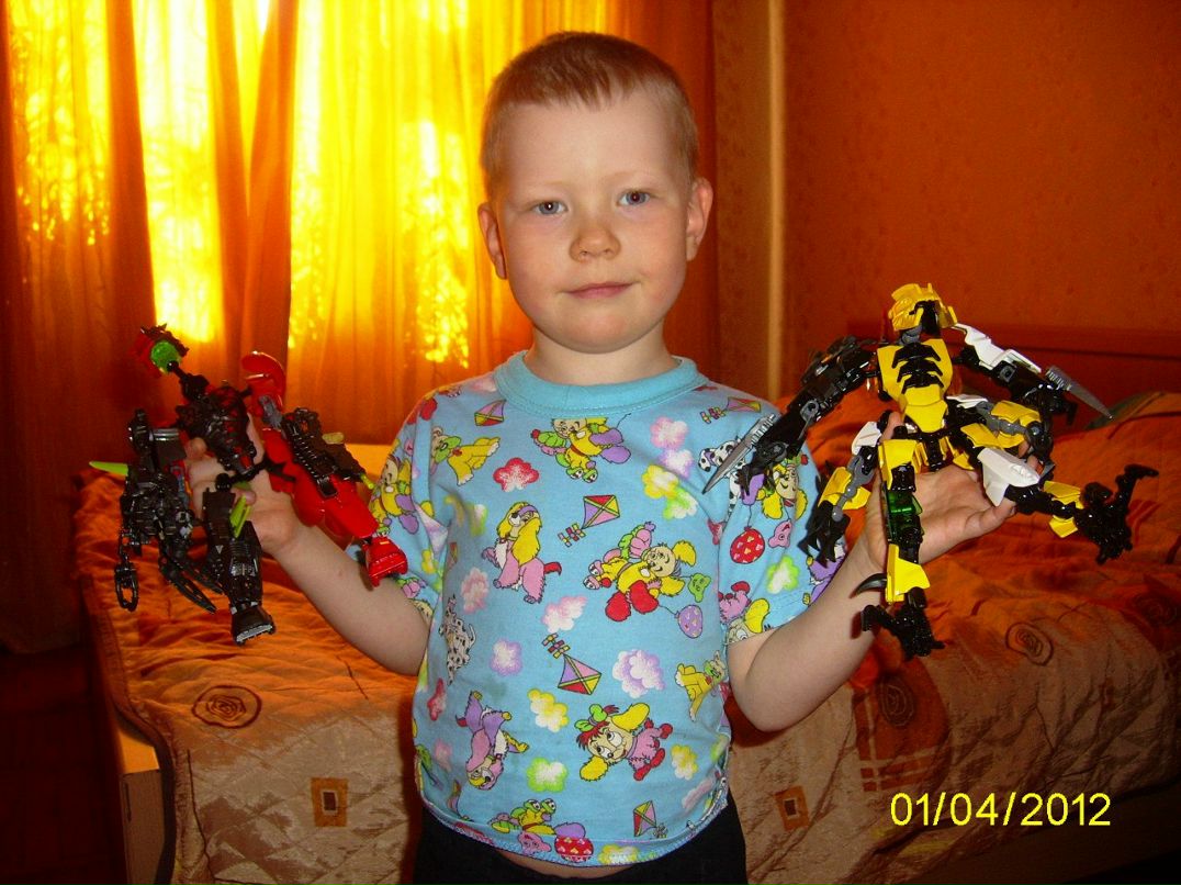 Юлия Бикмаева | Якутск