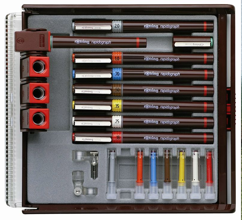 Виктор Василишин Юрьевич | Санкт-Петербург