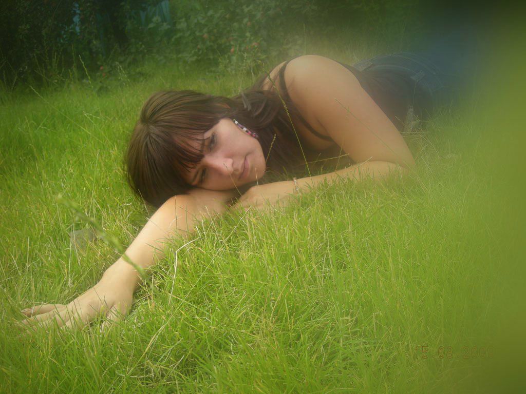 Елена Сосновских | Челябинск