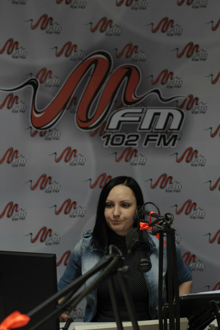 Вика Руссакова | Чебоксары