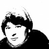 Аватар: Татьяна Муратова (полишевская)