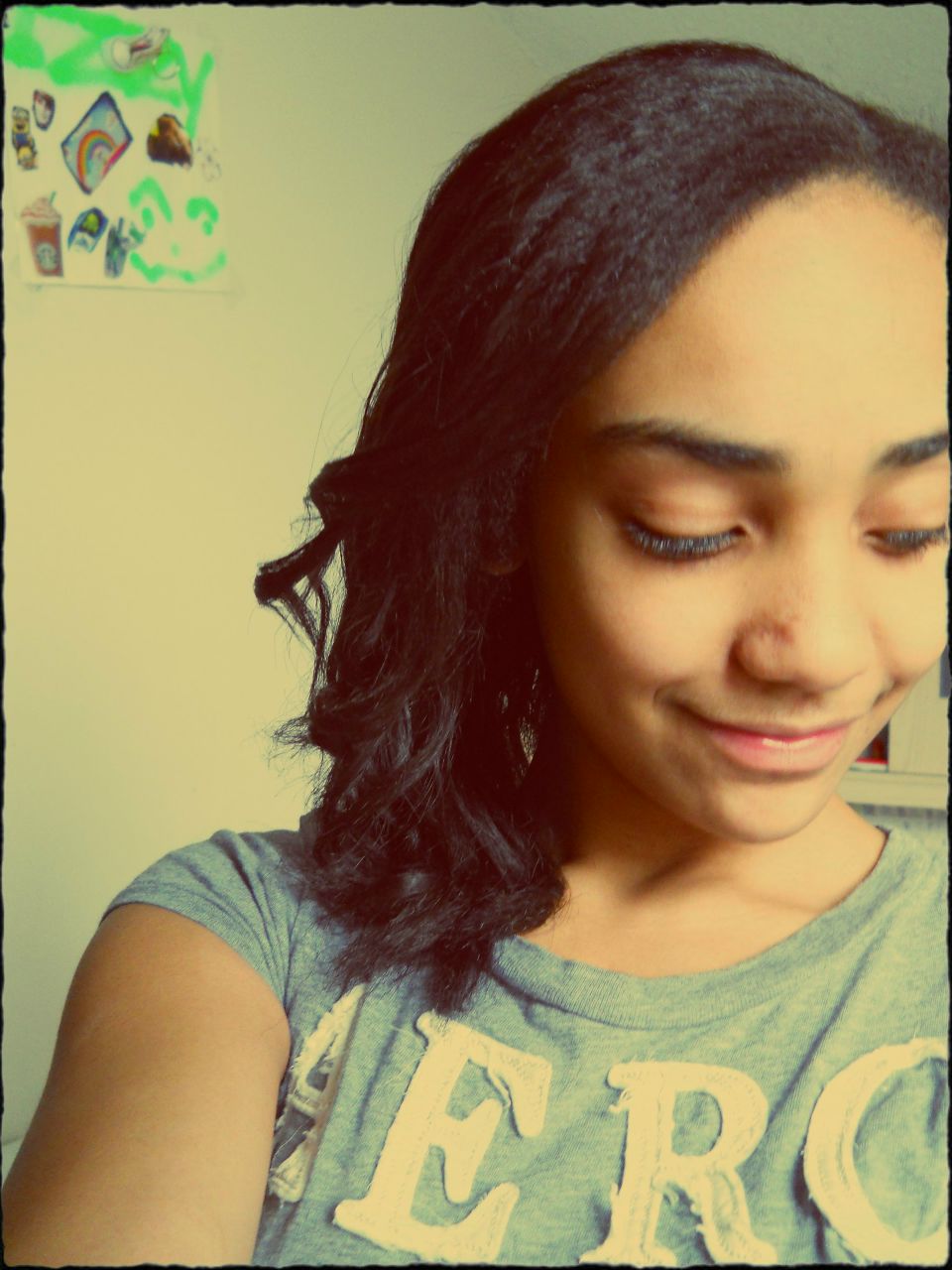 Лиза Мукенди | Toronto