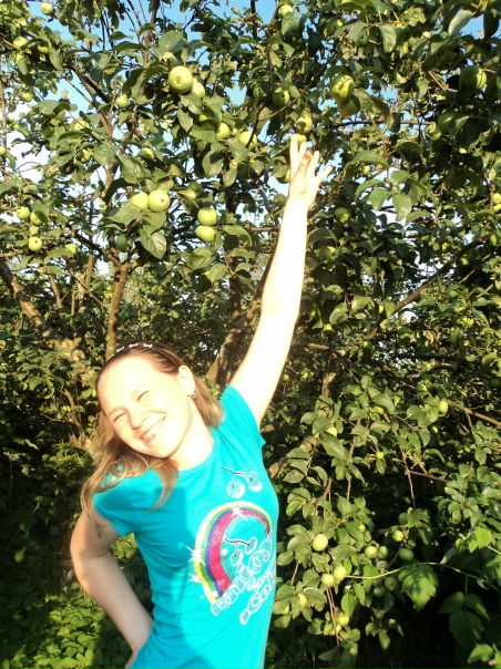 №91, Татьяна Владимирова, 37 лет, Киров №91, Татьяна Владимирова, 37 лет, Киров