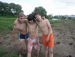 Ваня Сирош фотография #11