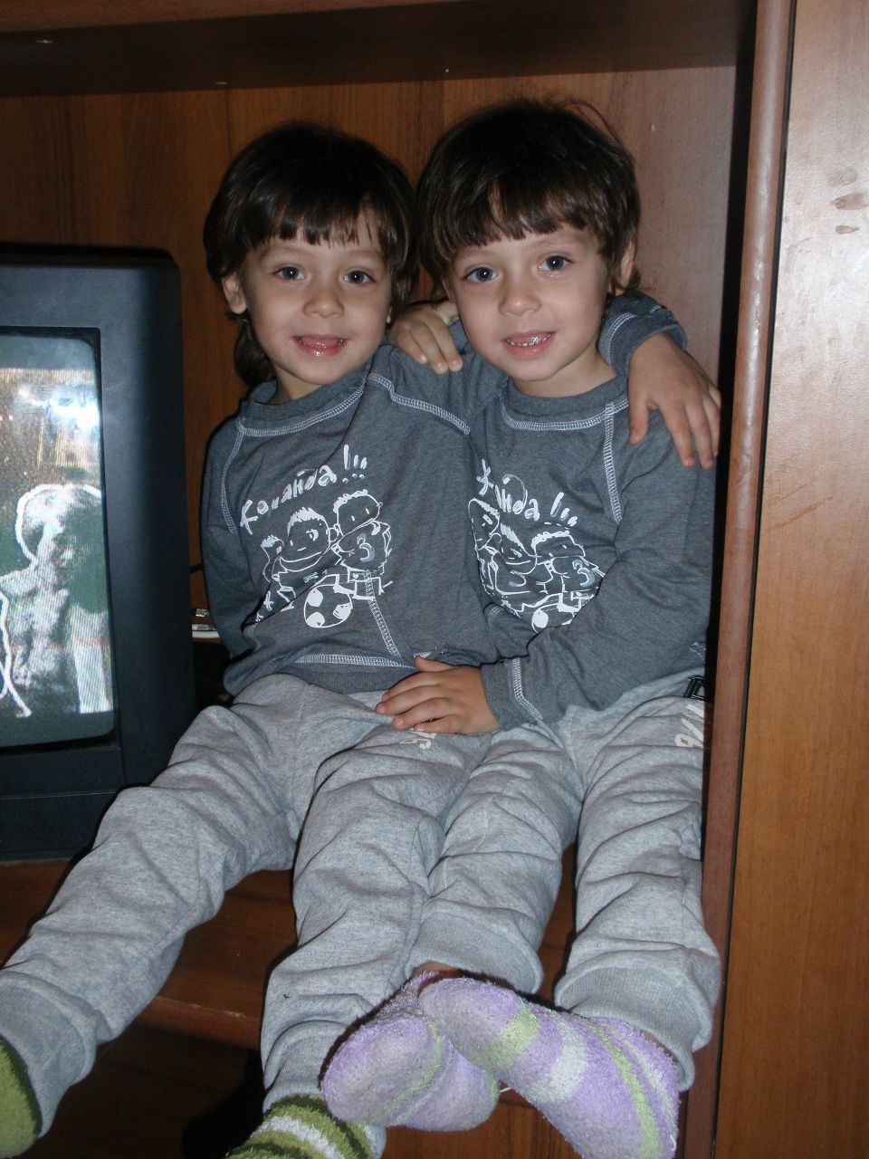 Ирина Корнеева | Bangkok