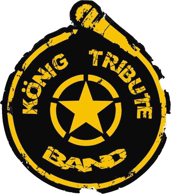 Тимур Титаренко ТИТ | Калининград