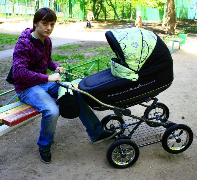 №98, Игорь Косовский, 39 лет, Pattaya, Таиланд №98, Игорь Косовский, 39 лет, Pattaya, Таиланд