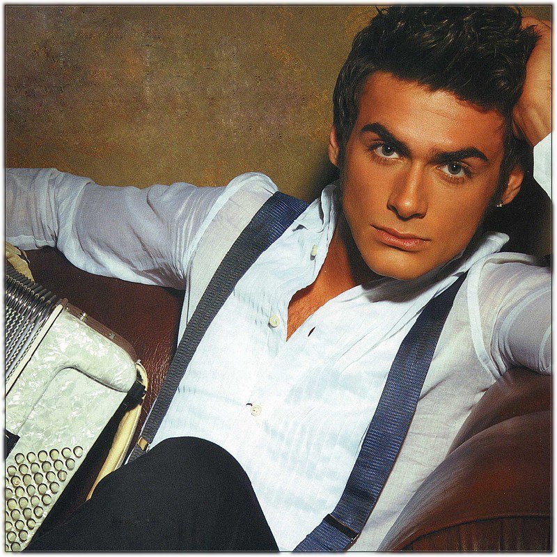 Евгений Андреев | 