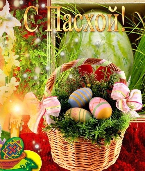 Виктория Осипчук | Киев