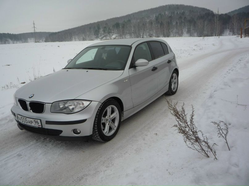 Дмитрий Колесников | Красноуфимск