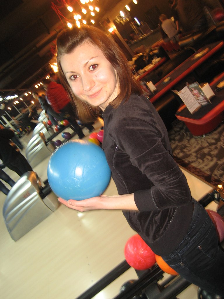 Юля Лойко | Киев