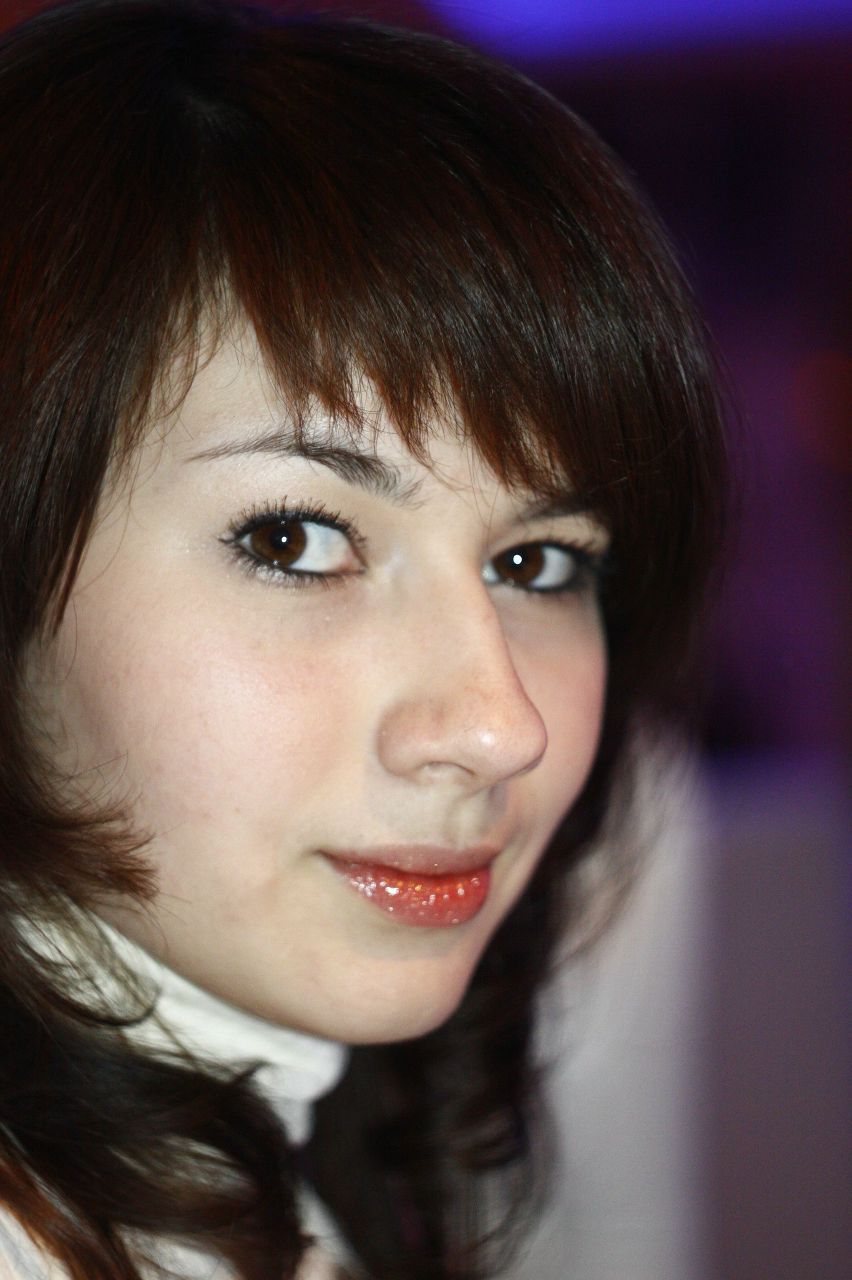 Татьяна Изотова | Обнинск