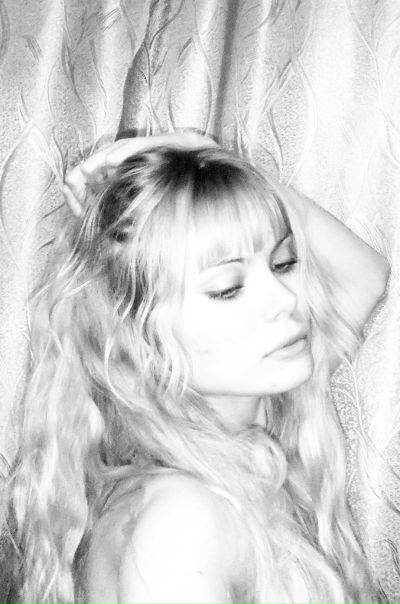 №152, Наталья Сазонова-Окунева, 35 лет, Тимашевск №152, Наталья Сазонова-Окунева, 35 лет, Тимашевск