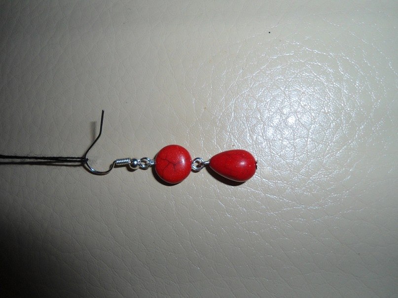 Катюха Черан | Кривой Рог