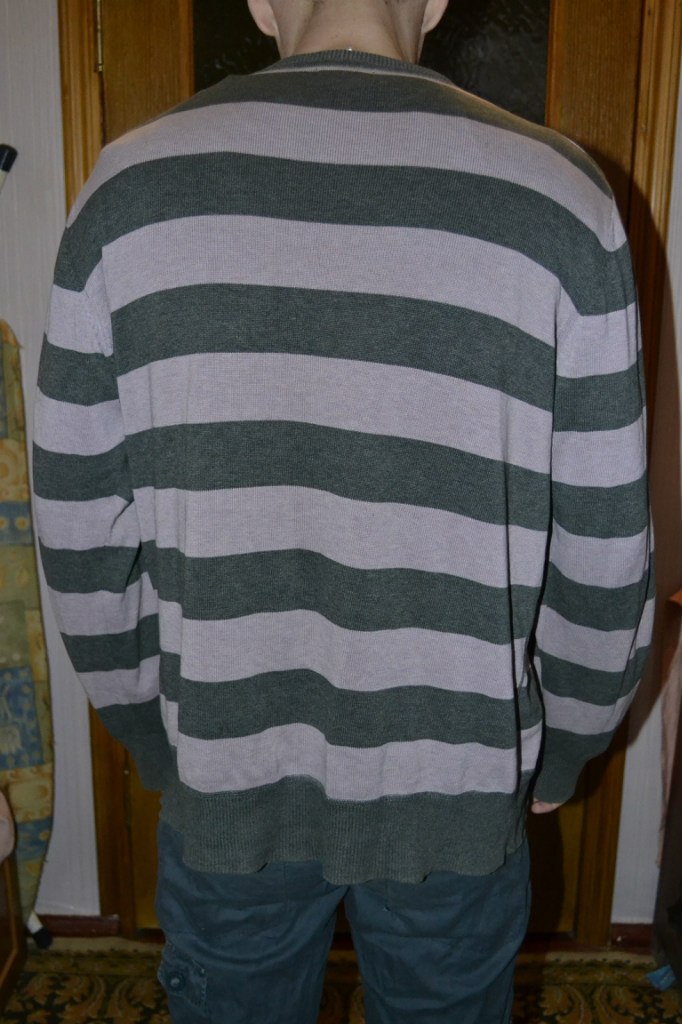 Вася Пупкин | Стаханов