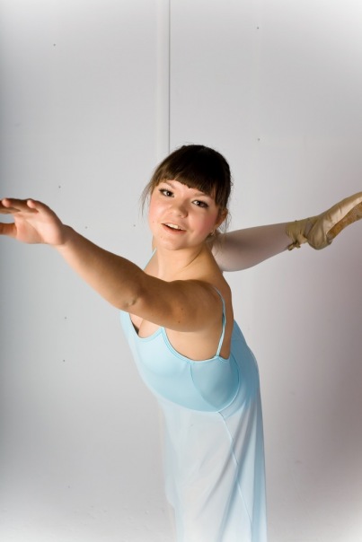 №150, Мария Краузе, 32 года, Новосибирск №150, Мария Краузе, 32 года, Новосибирск