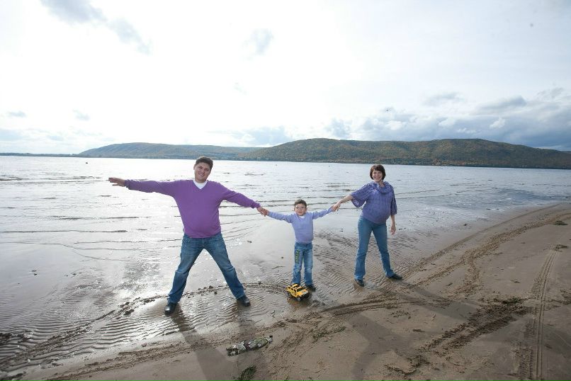 Артем Кунавин | Самара